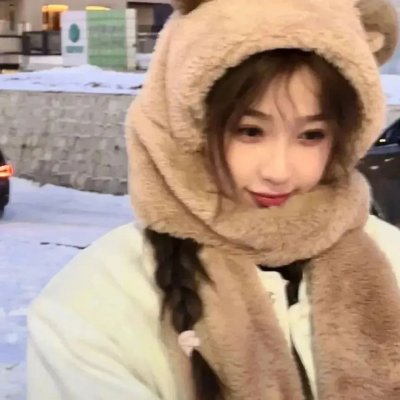 仙乐飘飘