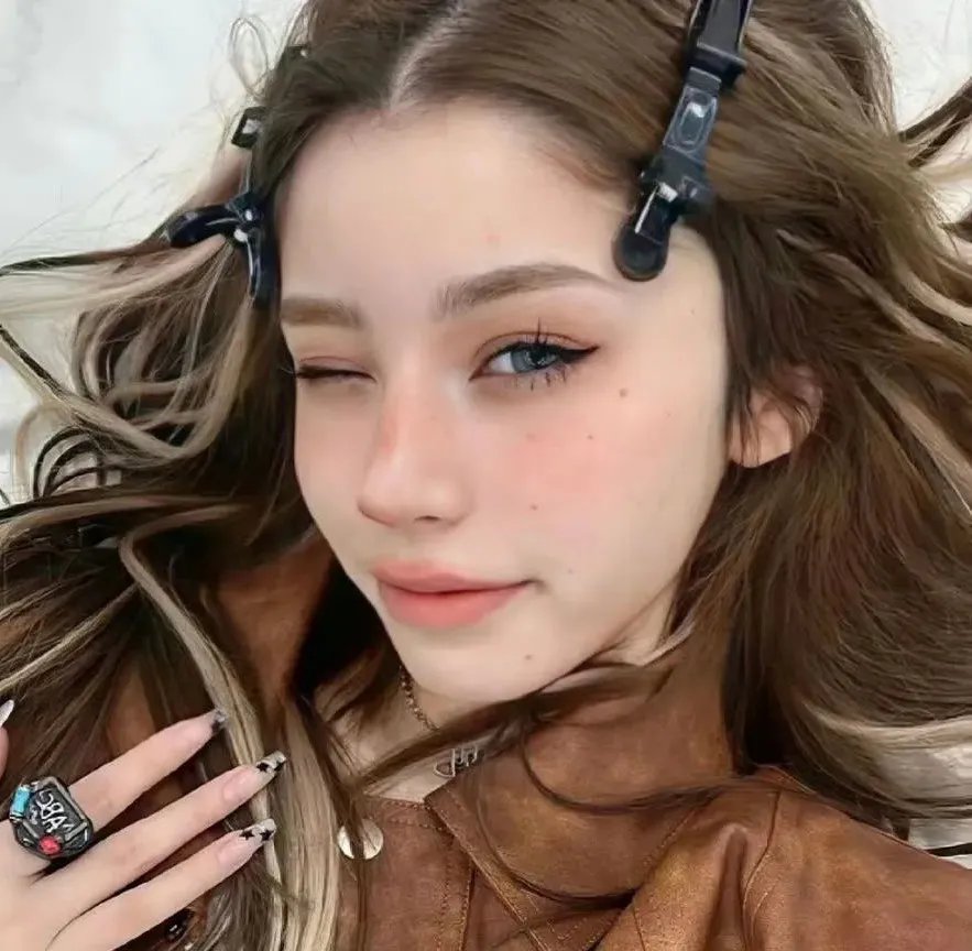 郑胜必失踪事件