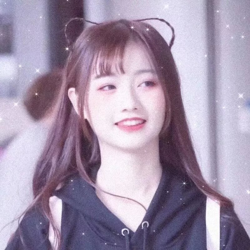 辰星降临之国的妮娜