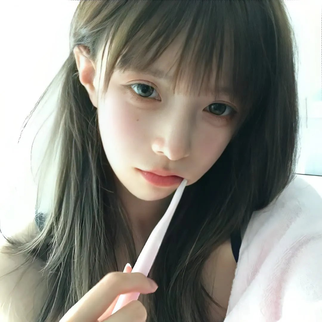 珍妮，日与夜