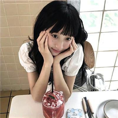 雌雄贼党