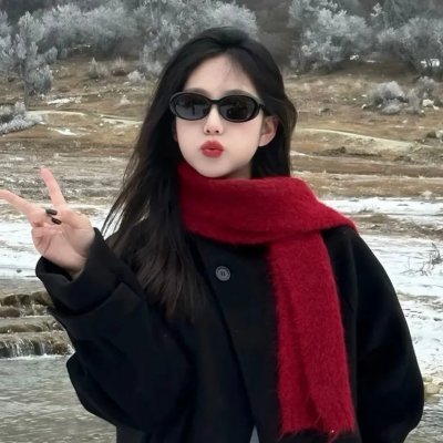 桃花小妹