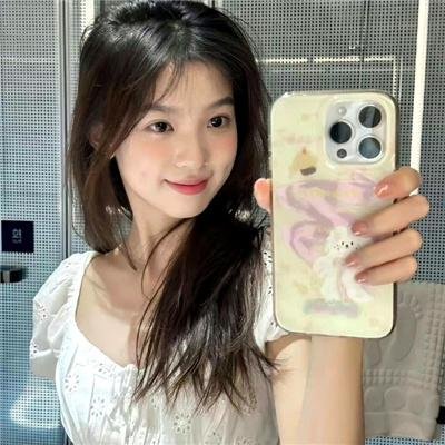 疯狂的狮王