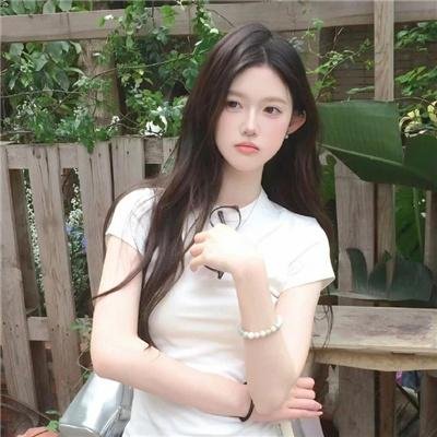 性爱瑞典妹