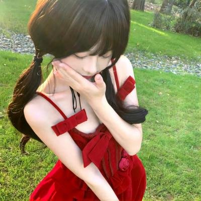 淫缚学艳