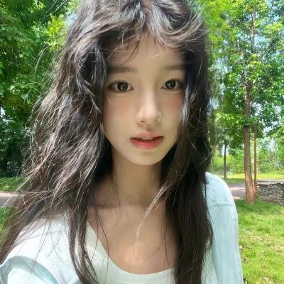 坏小子们