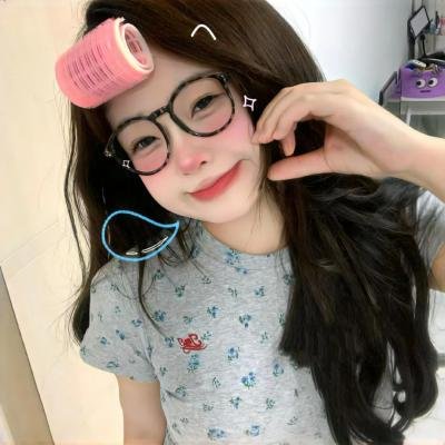 再见送子鸟，再见吧
