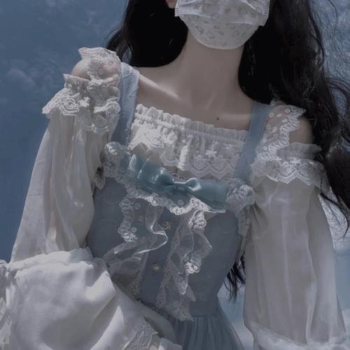 塞维利亚理发师历险记