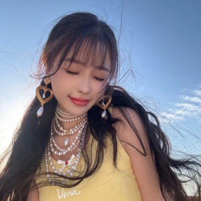 姆明山谷 第二季