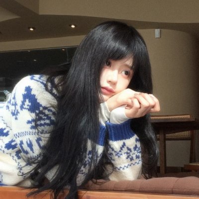 玻璃先生
