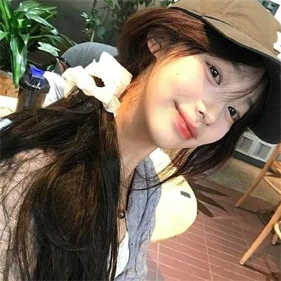 极近边缘