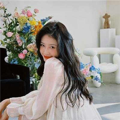 晚餐蓝调