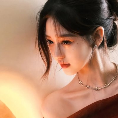 深宫春梦