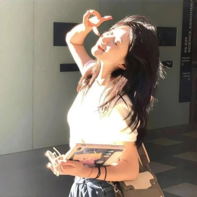 肮脏可笑的战争