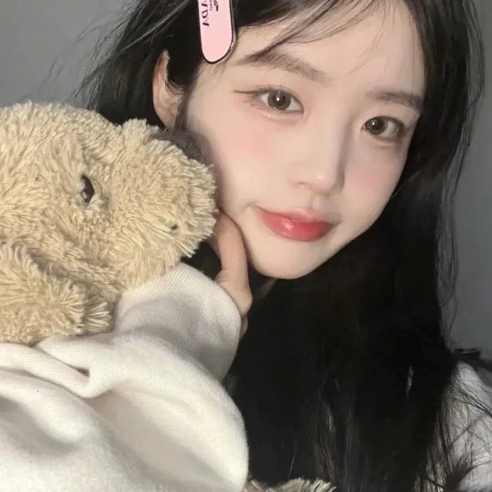 加满高级汽油