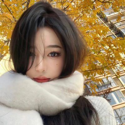爱是生死相许