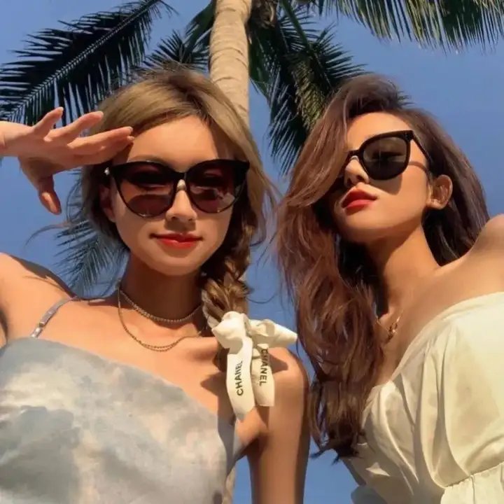 缉毒警