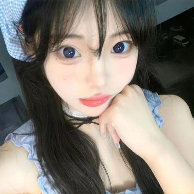 卡吉尔女孩