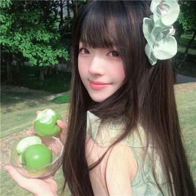 甜心咖啡