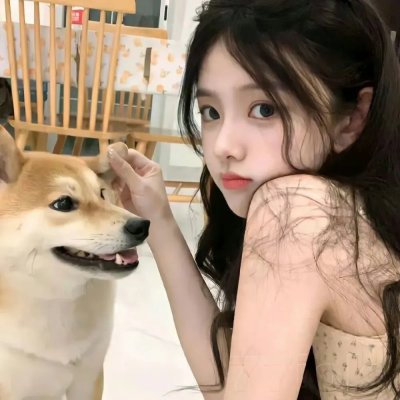 孩子们的游戏